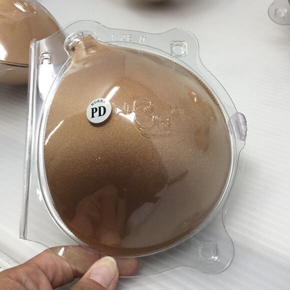 Nordstrom Seamless Nubra (UC8) - Picture 2 of 2